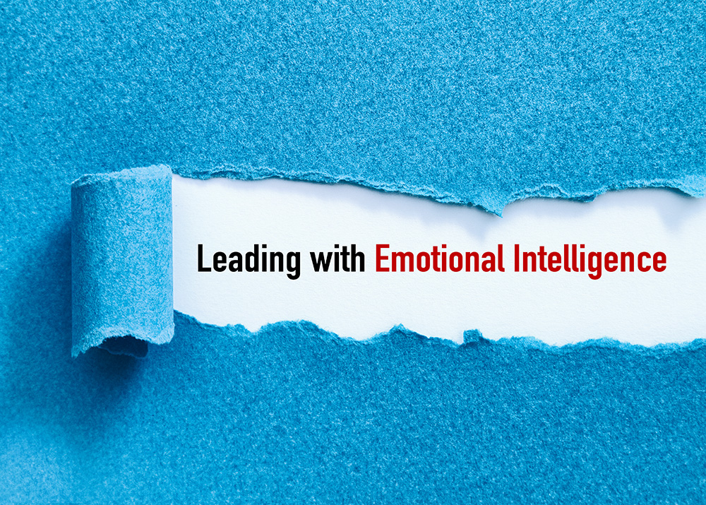 The Importance of Emotional Intelligence for Leaders