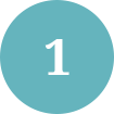 Increased knowledge and awareness of leadership in the workplace
