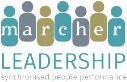 Marcher Leadership