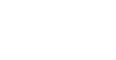 Maxwell Leadership Certified Team